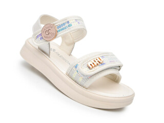 1625B, 10 (26-30), <strong>495</strong>, літо