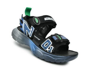 2803A, 10 (26-30), <strong>465</strong>, літо