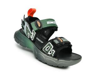 2803B, 10 (26-30), <strong>465</strong>, літо