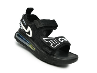 2853A, 10 (26-30), <strong>465</strong>, літо