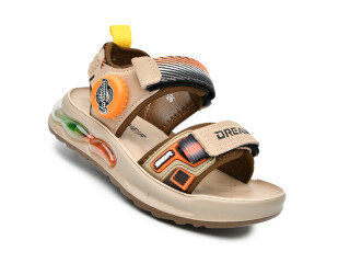 B2913, 10 (26-30), <strong>465</strong>, літо