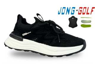 C11754-0, 8 (31-38), <strong>535</strong>, демісезон