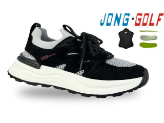 C11754-20, 8 (31-38), <strong>535</strong>, демісезон