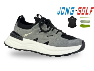 C11754-30, 8 (31-38), <strong>535</strong>, демісезон