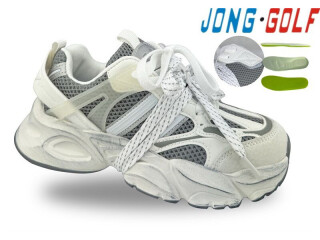 C11764-6, 8 (31-36), <strong>640</strong>, демісезон