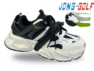 C11764-20, 8 (31-36), <strong>640</strong>, демісезон