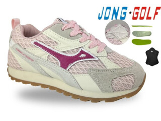 C11768-8, 8 (31-38), <strong>555</strong>, демісезон