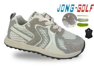 C11769-18, 8 (32-37), <strong>555</strong>, демісезон