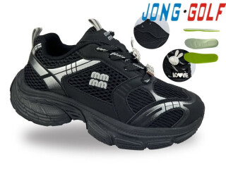 C11776-0, 8 (33-38), <strong>695</strong>, демісезон