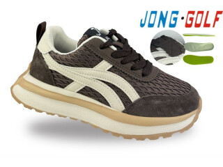 C11780-4, 8 (30-37), <strong>610</strong>, демісезон