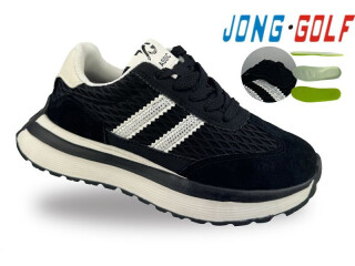 C11781-20, 8 (30-37), <strong>610</strong>, демісезон