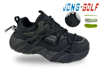 C11821-0, 8 (33-38), <strong>695</strong>, демісезон