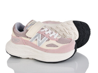 GY603-2F, 8 (27-32), <strong>520</strong>, демісезон