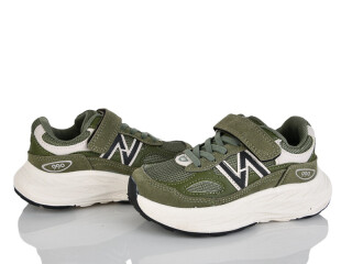 GY603-2L, 8 (27-32), <strong>520</strong>, демісезон