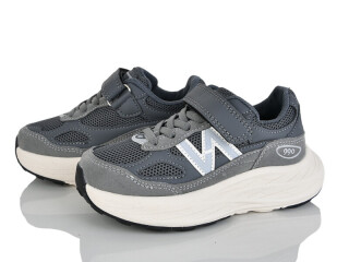 GY603-2Y, 8 (27-32), <strong>520</strong>, демісезон