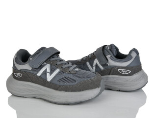 GY603-2B, 8 (27-32), <strong>520</strong>, демісезон