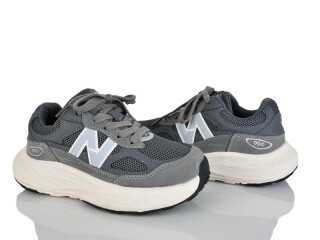 GY603-3Y, 8 (32-37), <strong>560</strong>, демісезон