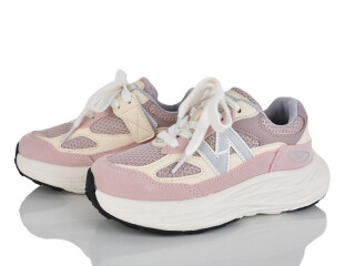 GY603-3F, 8 (32-37), <strong>560</strong>, демісезон