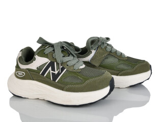 GY603-3L, 8 (32-37), <strong>560</strong>, демісезон