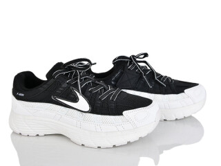 CJ808-3A, 8 (32-37), <strong>650</strong>, демісезон