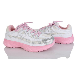 CJ808-3P, 8 (32-37), <strong>650</strong>, демісезон