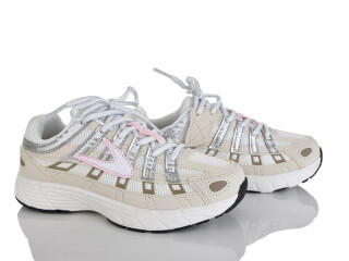 CJ808-3M, 8 (32-37), <strong>650</strong>, демісезон