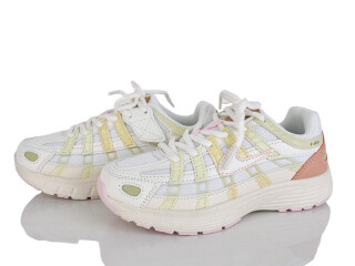 CJ808-3L, 8 (32-37), <strong>650</strong>, демісезон