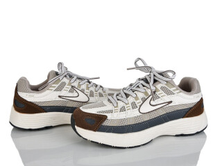 CJ808-35, 8 (32-37), <strong>650</strong>, демісезон