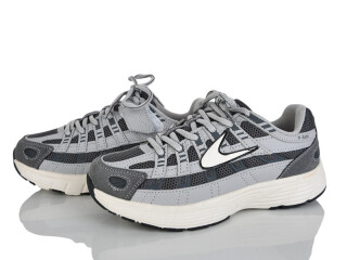 CJ808-31, 8 (32-37), <strong>650</strong>, демісезон