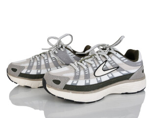 CJ808-33, 8 (32-37), <strong>650</strong>, демісезон