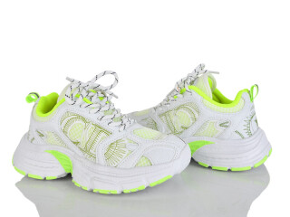 Z602-3M, 8 (33-38), <strong>670</strong>, демісезон