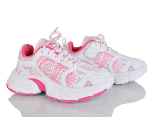 Z602-3F, 8 (33-38), <strong>670</strong>, демісезон