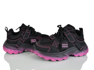 Z604-3A, 8 (33-38), <strong>650</strong>, демісезон