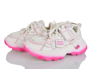 Z604-3F, 8 (33-38), <strong>650</strong>, демісезон