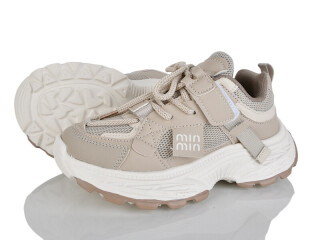 Z604-3K, 8 (33-38), <strong>650</strong>, демісезон