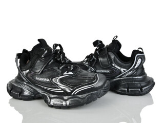 Z2503-6A, 8 (34-39), <strong>670</strong>, демісезон