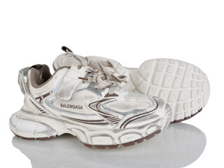 Z2503-6K, 8 (34-39), <strong>670</strong>, демісезон