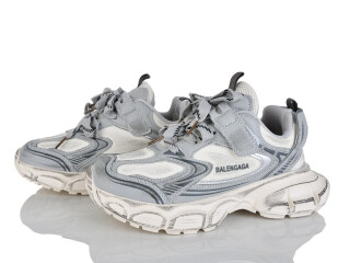 Z2503-6M, 8 (34-39), <strong>670</strong>, демісезон