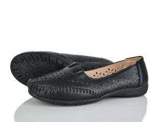 2551-1, 8 (37-42), <strong>370</strong>, літо