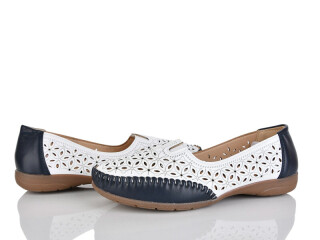 2551-3, 8 (37-42), <strong>370</strong>, літо