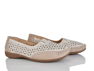 2551-7, 8 (37-42), <strong>370</strong>, літо