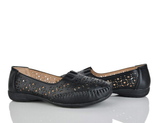 2552-1, 8 (37-42), <strong>370</strong>, літо