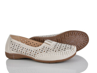 2559-7, 8 (37-42), <strong>370</strong>, літо