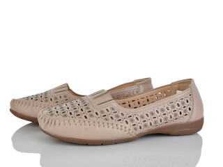 2559-22, 8 (37-42), <strong>370</strong>, літо