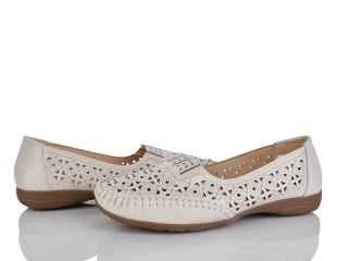 2550-7, 8 (37-42), <strong>370</strong>, літо