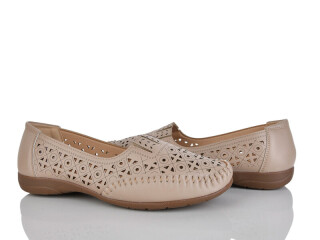 2550-12, 8 (37-42), <strong>370</strong>, літо