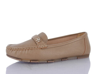 XH561-5, 8 (36-41), <strong>450</strong>, демісезон