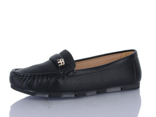 XH561-7, 8 (36-41), <strong>450</strong>, демісезон