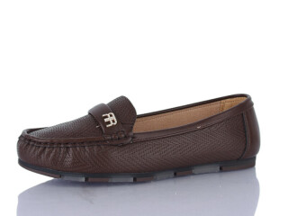 XH561-8, 8 (36-41), <strong>450</strong>, демісезон