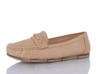 XH562-3, 8 (36-41), <strong>450</strong>, демісезон